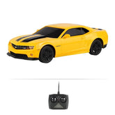 1/24 remote control racing model rc car for kids